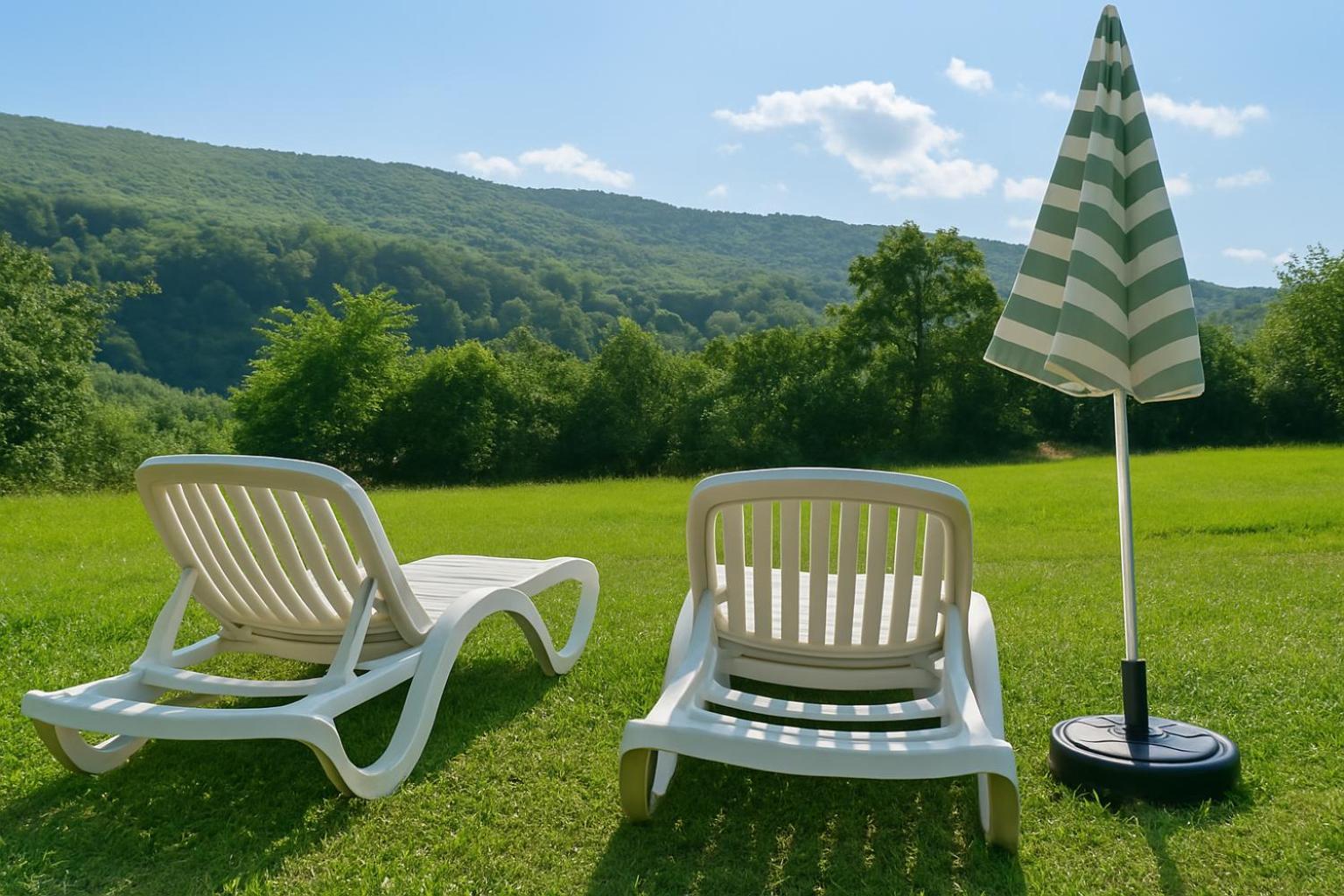 Vila Cozy, Panorama Superba, Gratar Si Relaxare Piatra Neamţ Dış mekan fotoğraf