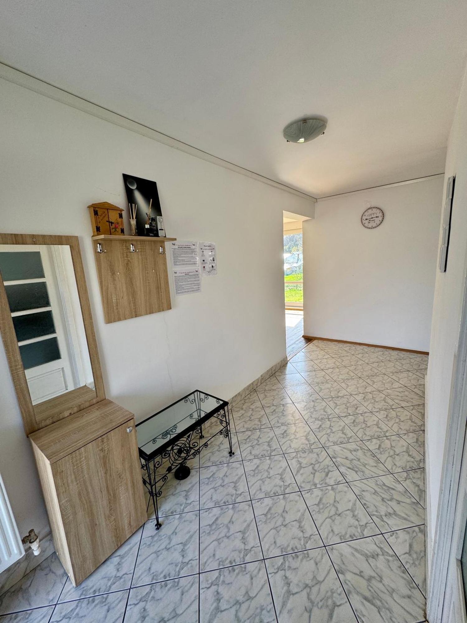 Vila Cozy, Panorama Superba, Gratar Si Relaxare Piatra Neamţ Dış mekan fotoğraf