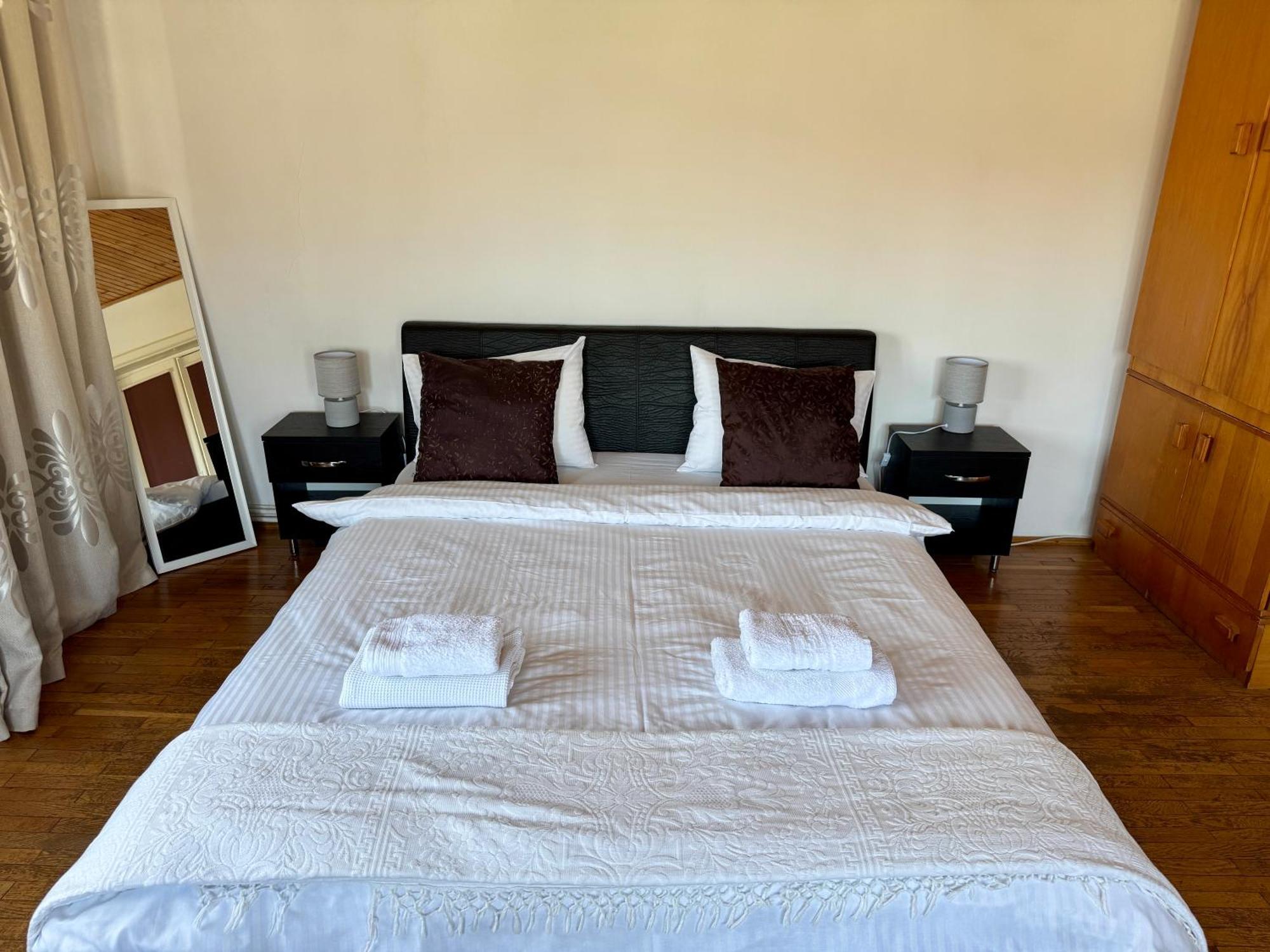 Vila Cozy, Panorama Superba, Gratar Si Relaxare Piatra Neamţ Dış mekan fotoğraf